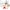 Spielkasse mit Sound