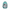 Schulrucksack BOLD origin 