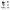 Bundle Hochstuhl inkl. Babyset und Tray