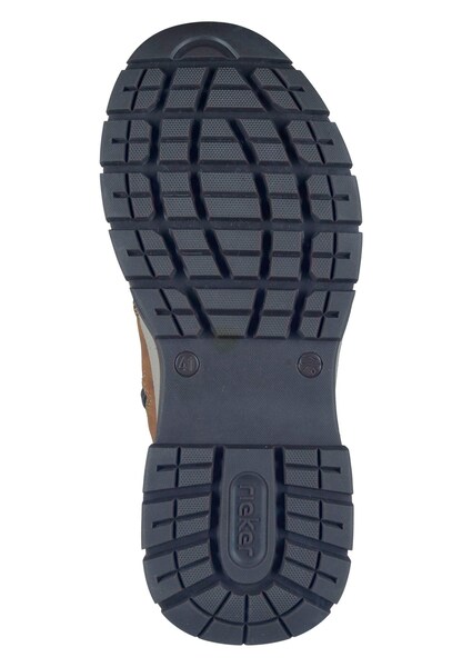 Produktvorschaubild 6