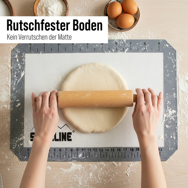 Produktvorschaubild 4