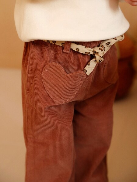 Produktvorschaubild 4