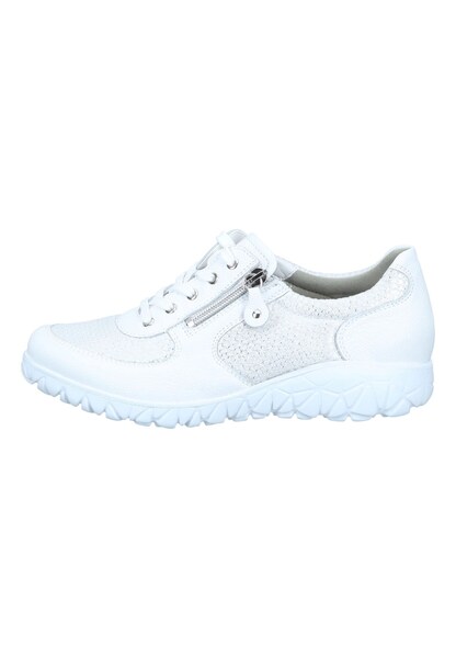 Produktvorschaubild 2