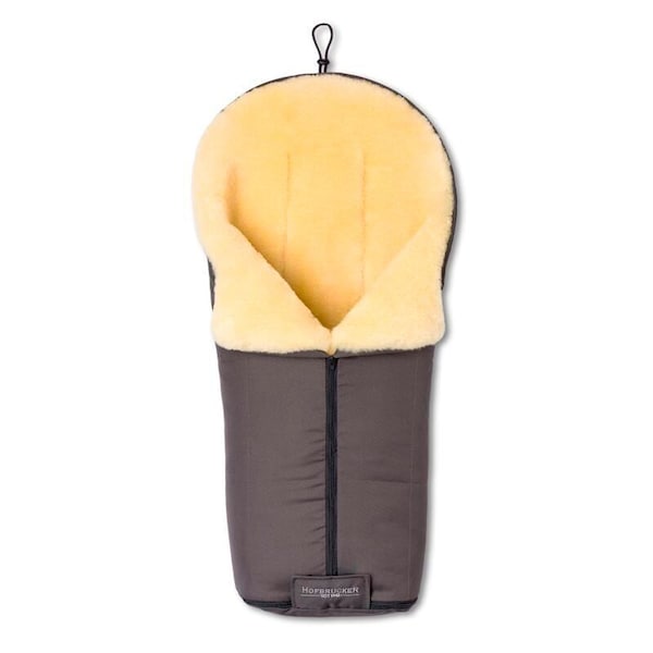 Produktvorschaubild 5