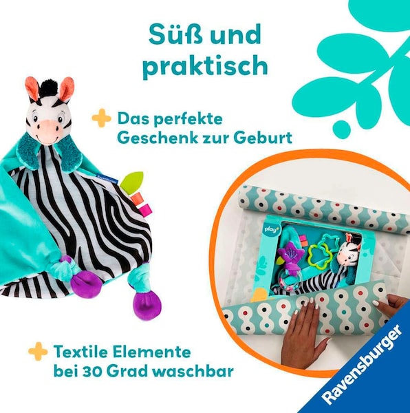 Produktvorschaubild 5