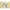 Sommerschlafsack Tencel™ 0.5 TOG