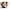 Kindersitz Fortifi R129