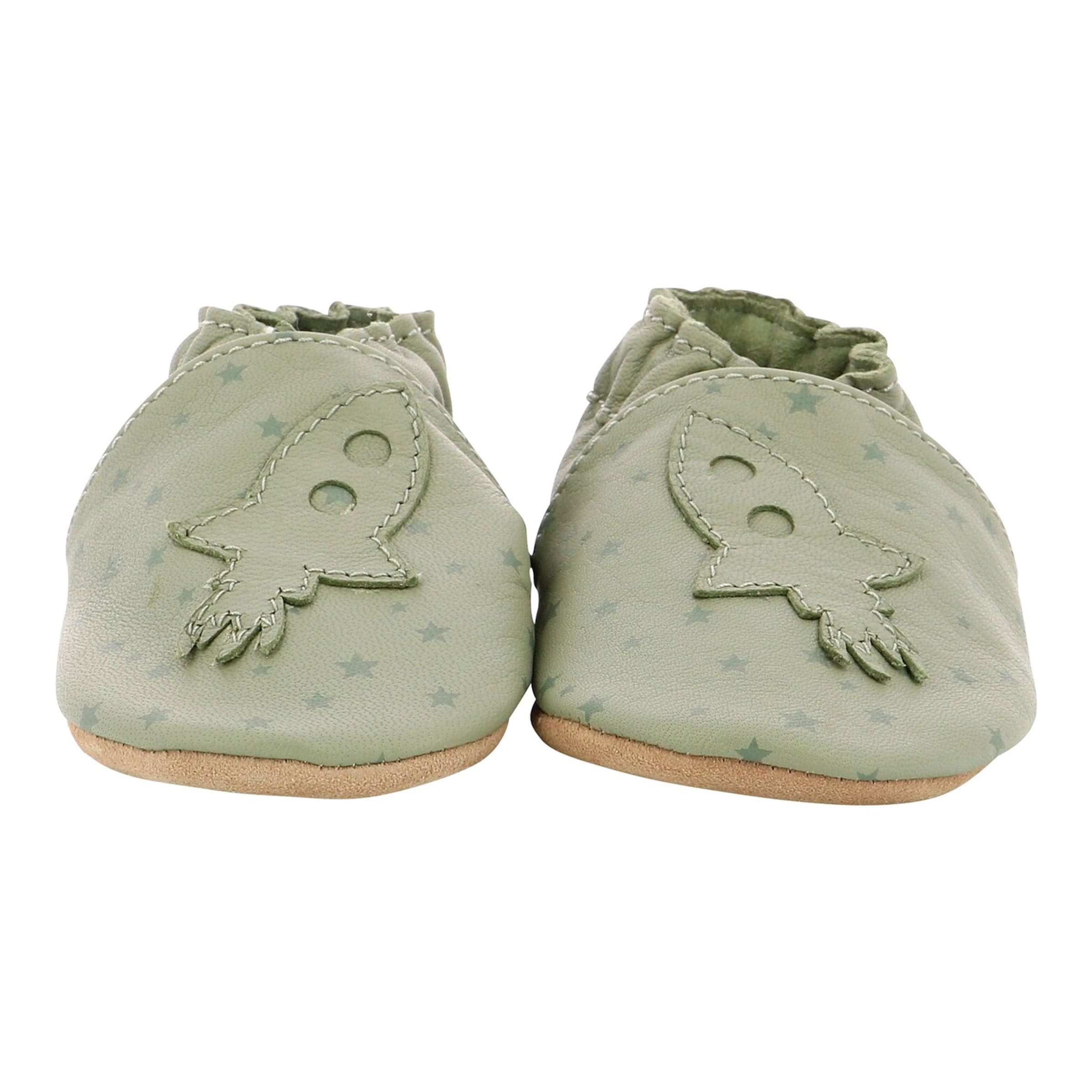 Chaussures bébé outlet robeez