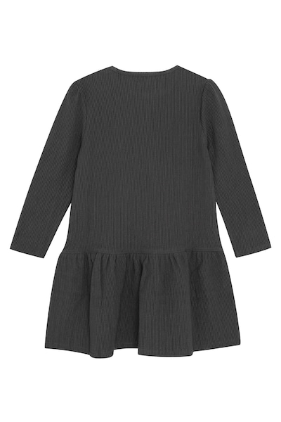 Produktvorschaubild 2