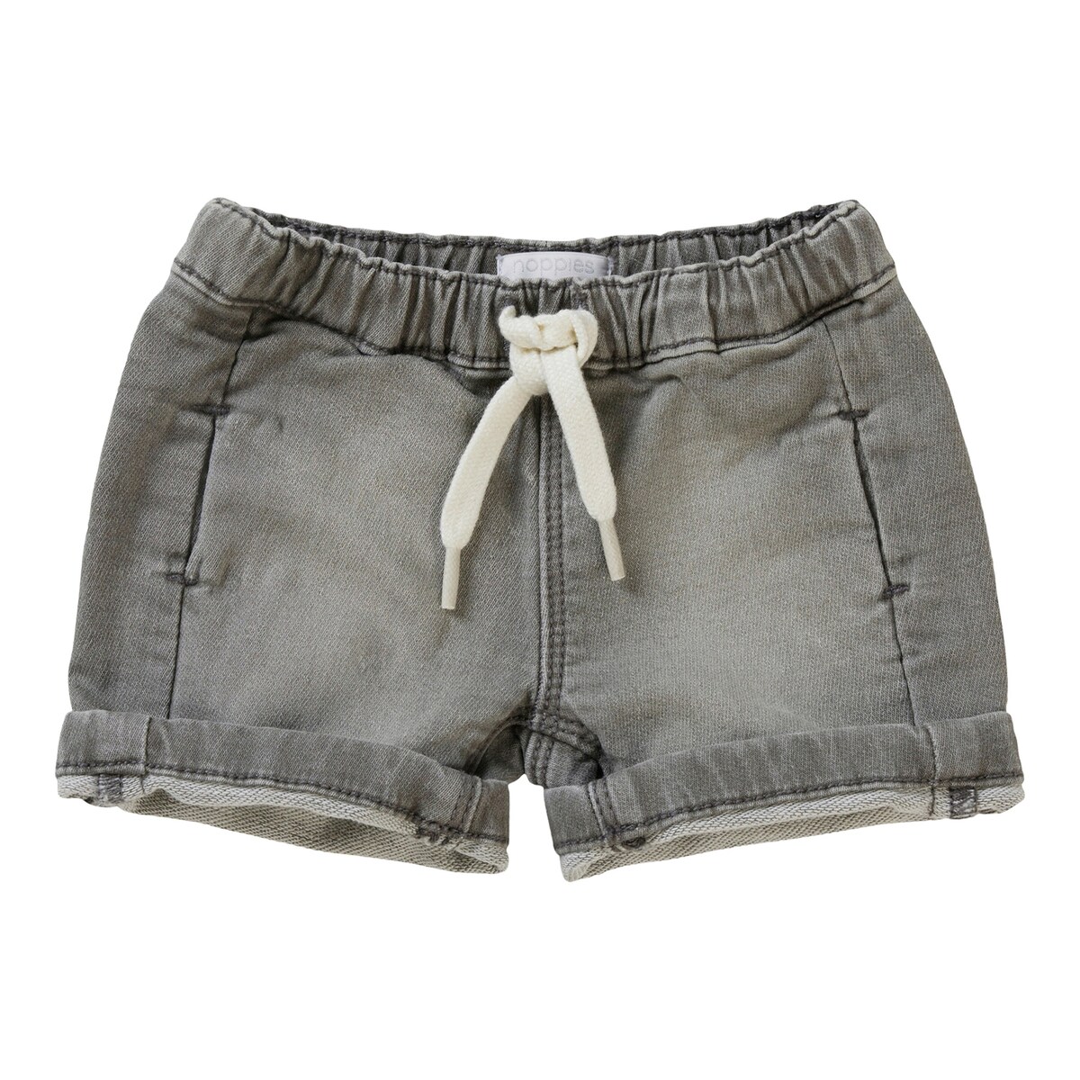 Image produit 1