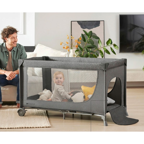 Produktvorschaubild 6