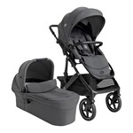 Produkt Kombikinderwagen Vinca (2025)