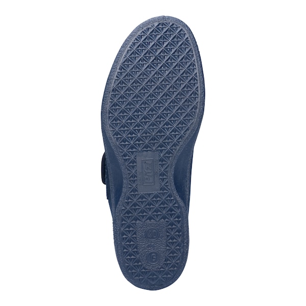 Produktvorschaubild 4