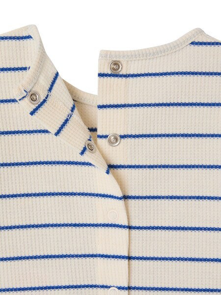 Produktvorschaubild 7