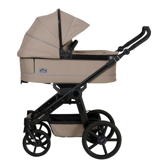 biplantol dnger Biplantol Rosen NT  Fischer's EM-Chiemgau Online-Shop