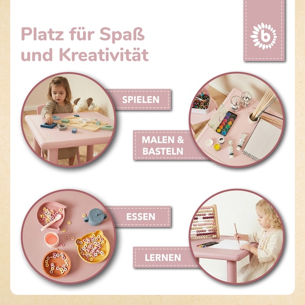 Produktvorschaubild 3
