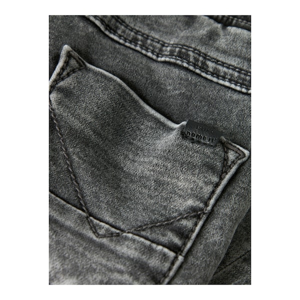 Produktvorschaubild 4
