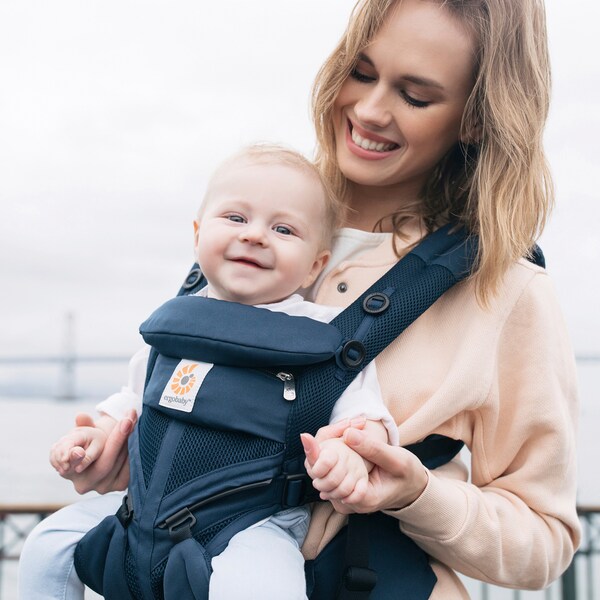 Produktvorschaubild 7