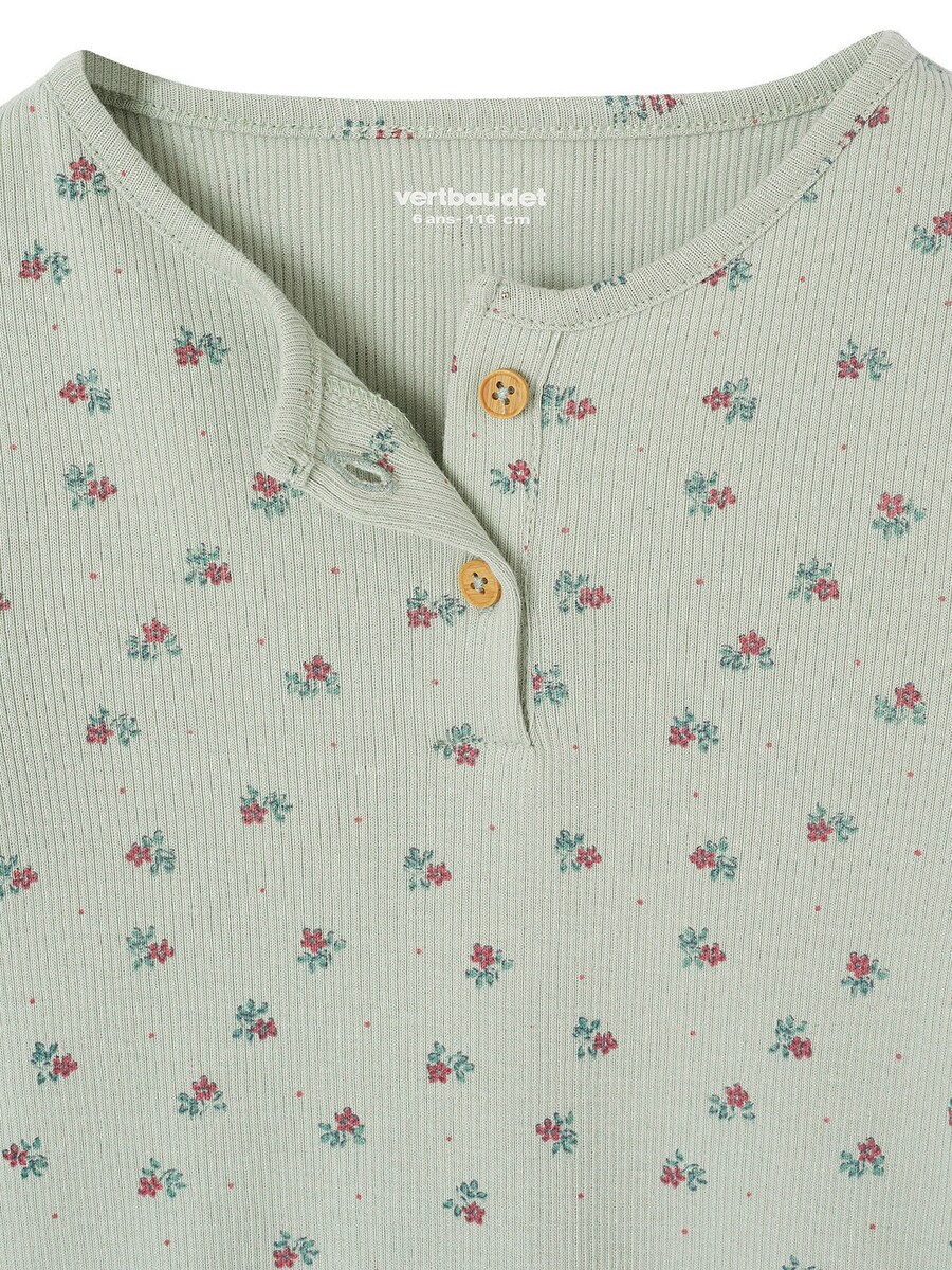 Produktbild 5