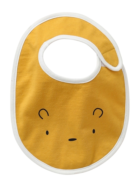 Produktvorschaubild 2