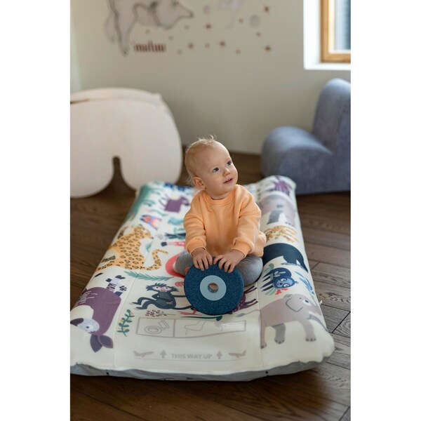 Produktvorschaubild 2