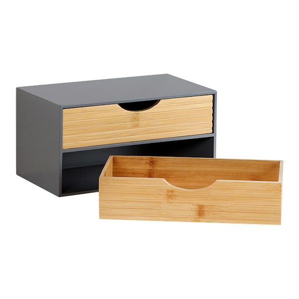 Produktvorschaubild 3