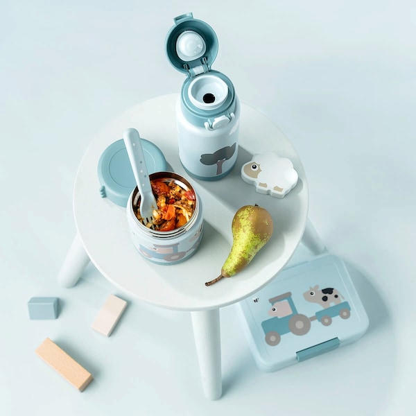 Produktvorschaubild 6