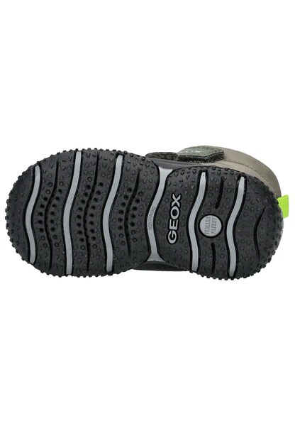 Produktvorschaubild 7