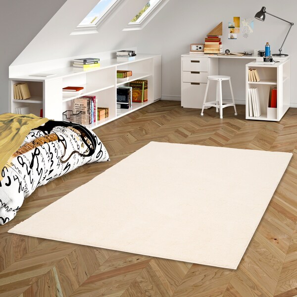 Produktvorschaubild 2