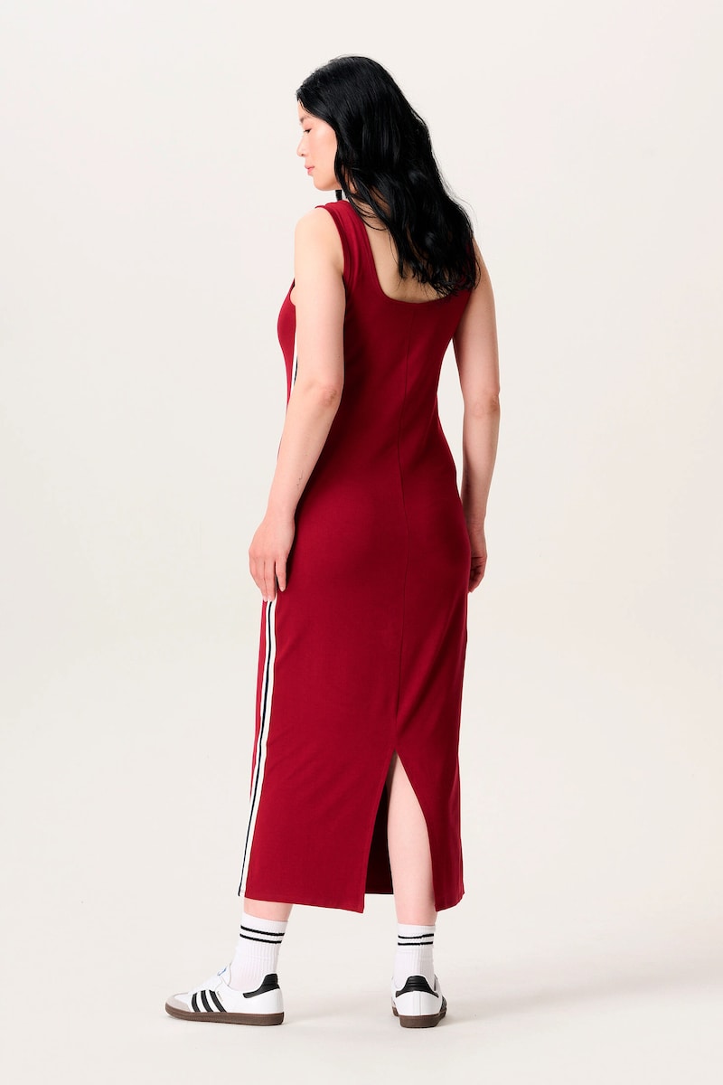 Produktbild 5