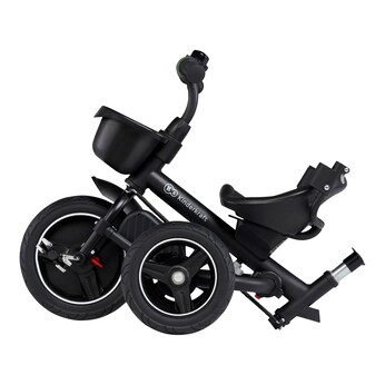 Dreirad SPINSTEP