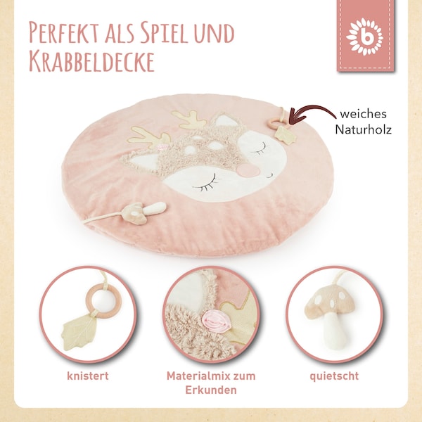 Produktvorschaubild 3