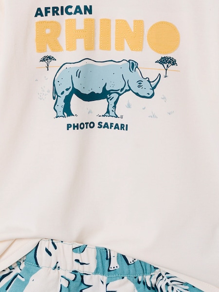 Produktvorschaubild 5