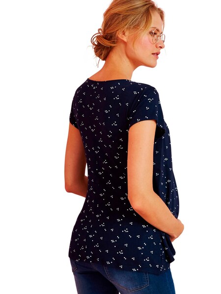 Produktvorschaubild 3