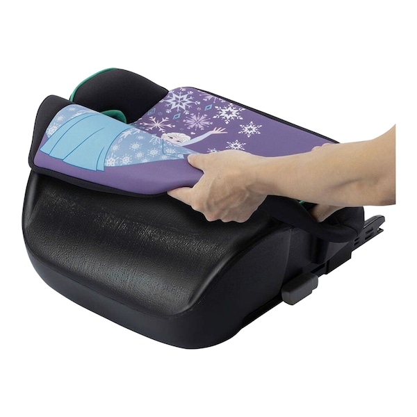 Aperçu du produit 4