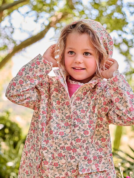 Produktvorschaubild 6