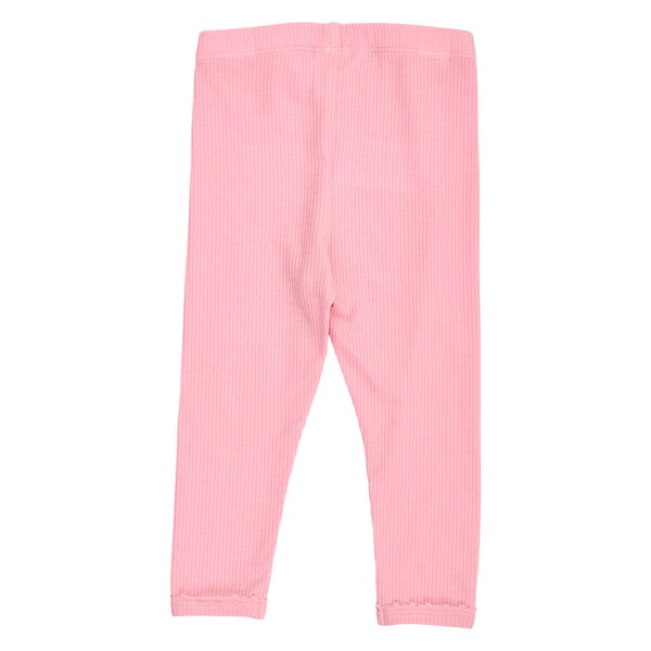 Produktvorschaubild 2