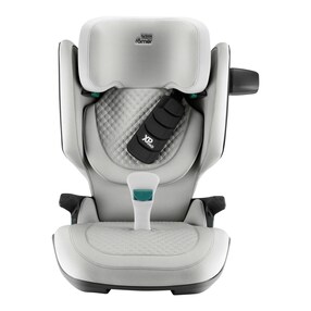 Kindersitz KIDFIX PRO LUX