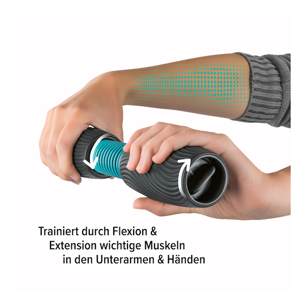 Produktvorschaubild 2