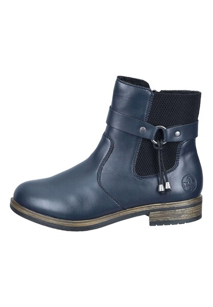 Produktvorschaubild 2