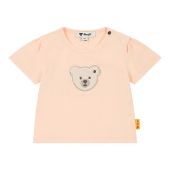 T-Shirt Bär