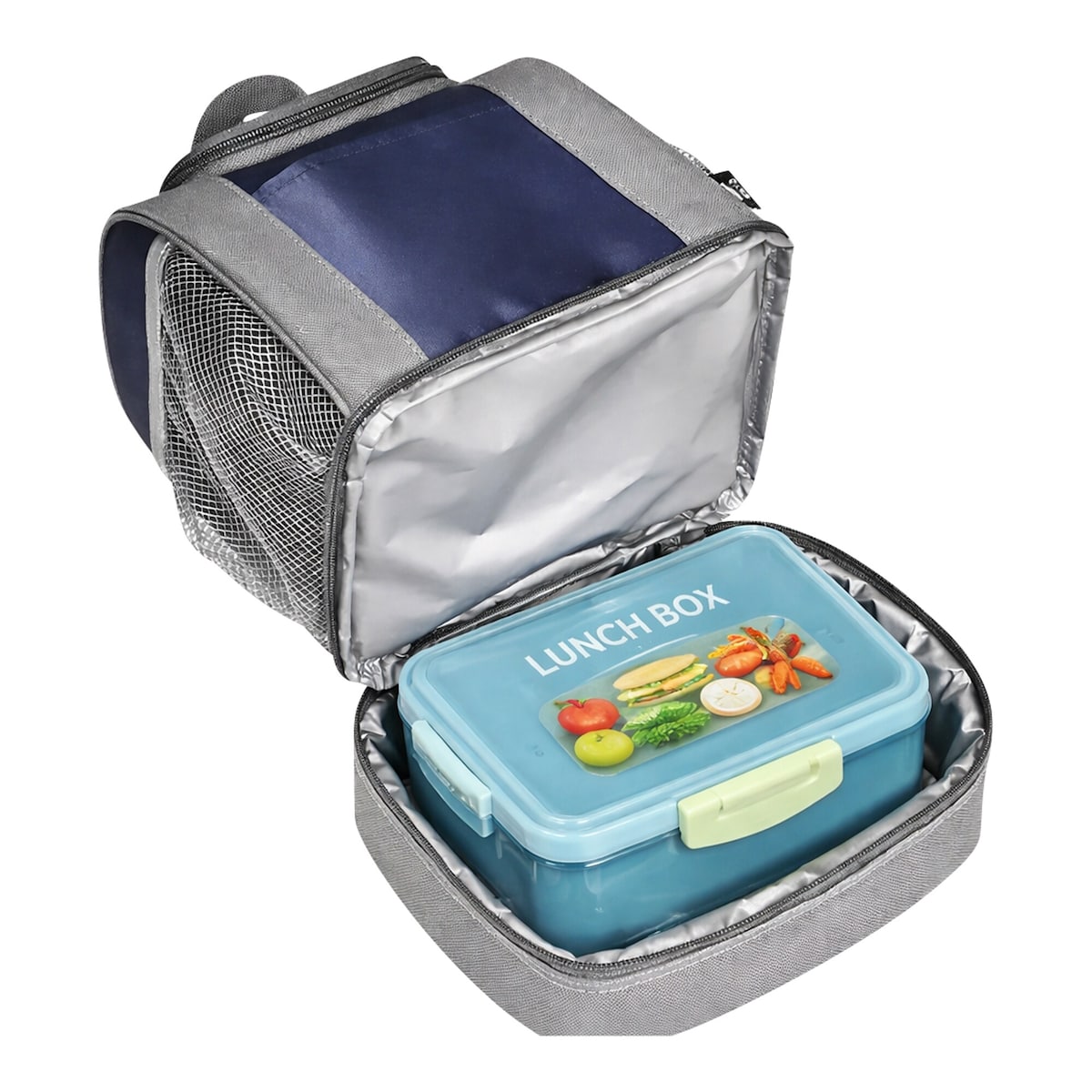 Image produit 4