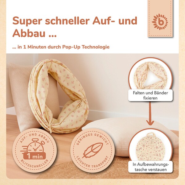 Produktvorschaubild 5