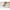 2er-Pack ABS-Socken Fuchs