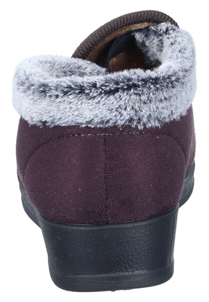 Produktvorschaubild 3