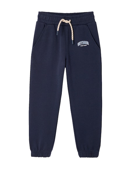 Produktvorschaubild 1