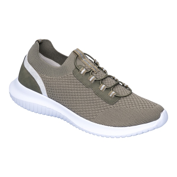 Produktvorschaubild 1