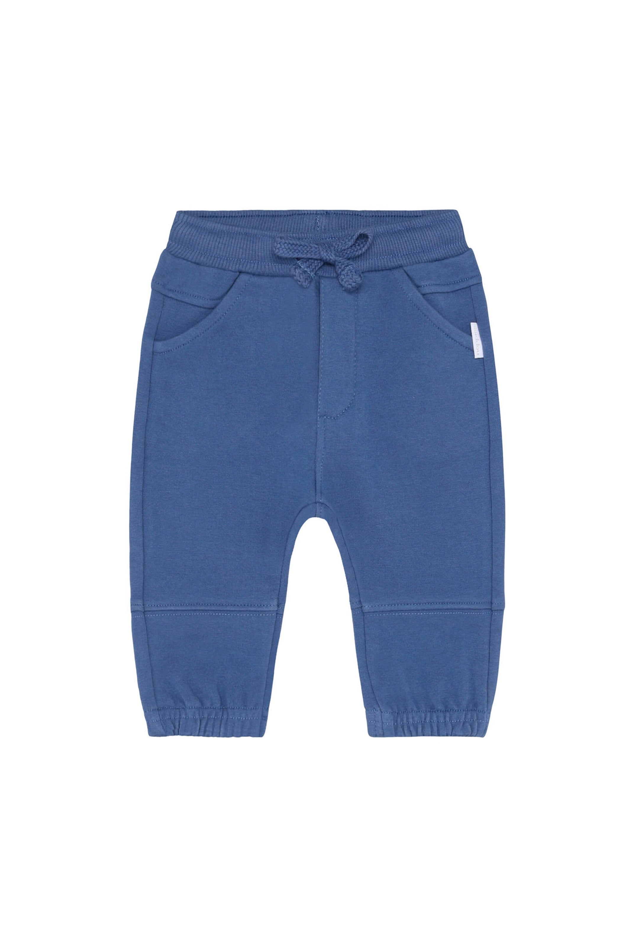 Noppies Baby Hose relaxed fit