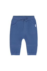 Hose relaxed fit