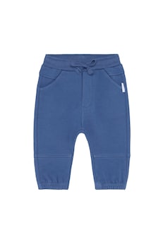 Hose relaxed fit